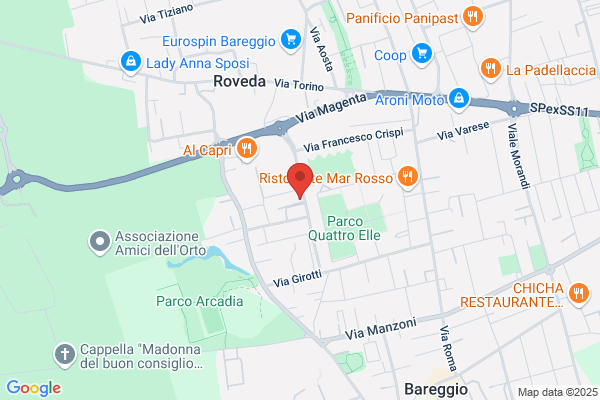 Lonati roberto (Dr.)