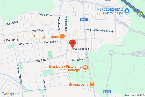 Id.El.Co. Di Colonnetta Vittorio