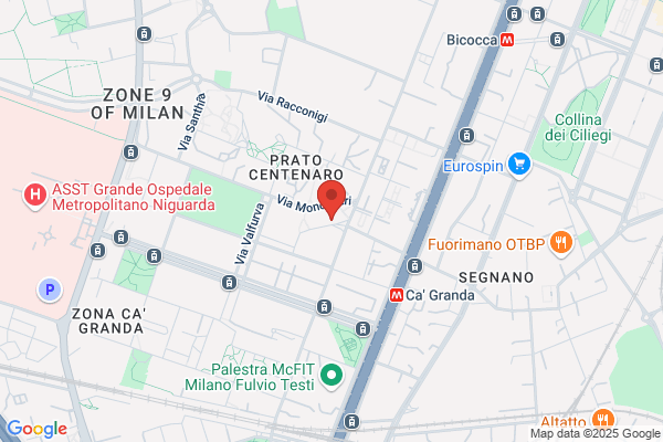 Pronto Intervento Ale 2000-Fabbro-Vetraio-Falegname
