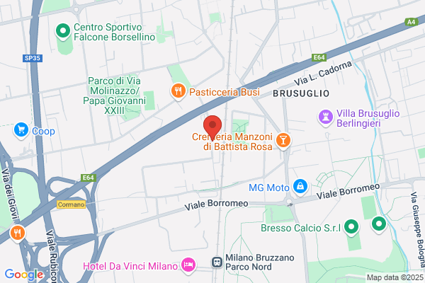 Subito Falegname Milano