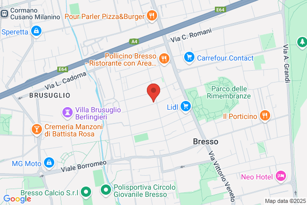 Farmacia Azienda Speciale