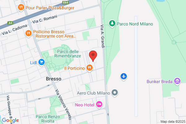 Farmacia Comunale 3