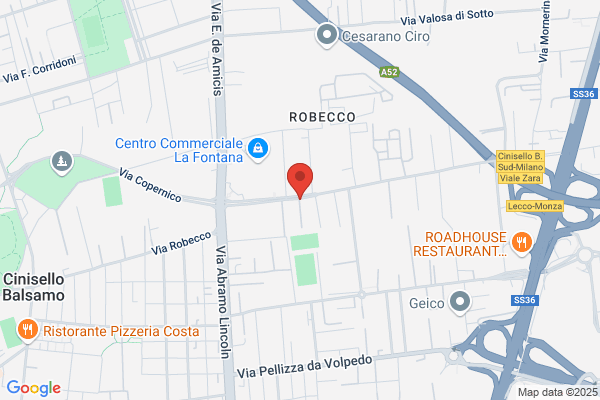 Edil Faro Restauri Dei F.Lli Porretta Snc Di Porretta Rocco
