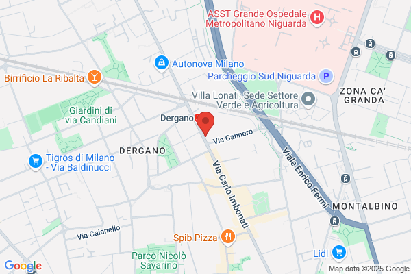 Edilclemeno