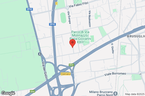 Impresa Edile L.R.D. Construzioni Srl