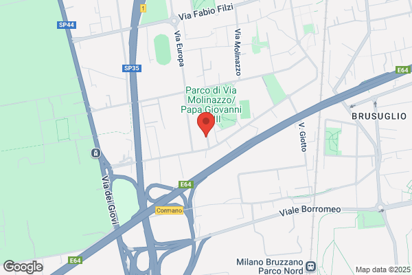 Impresa Edile L.R.D. Costruzioni (S.R.L.)