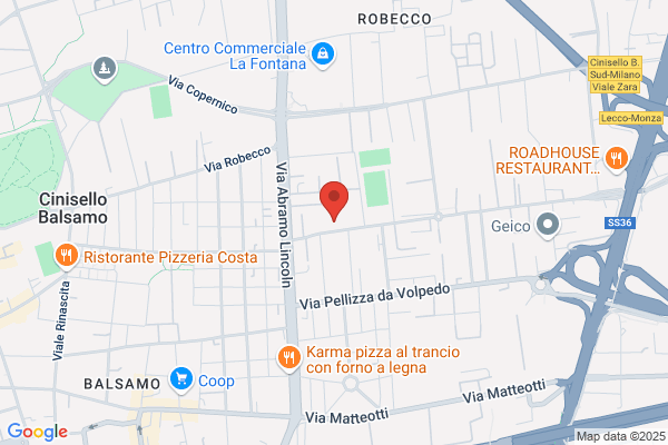 Erre.Di. (S.R.L.)