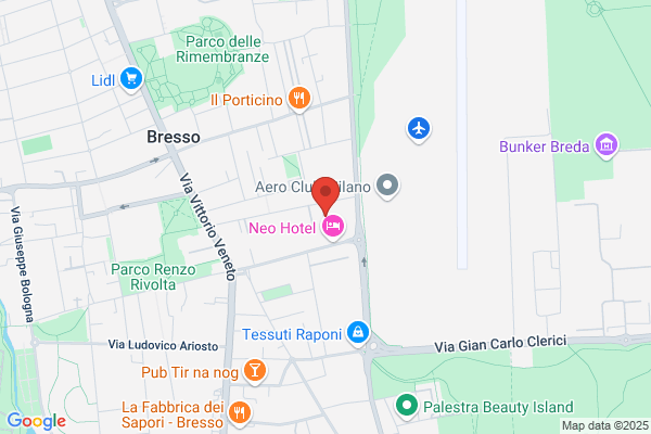 Galli Renzo