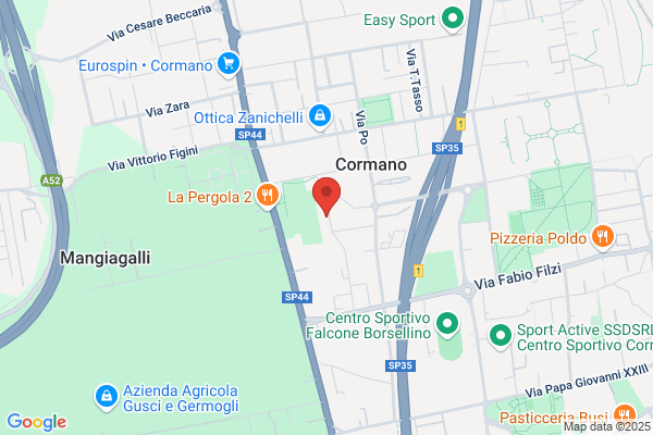 VLV Tecnologie e Comunicazioni