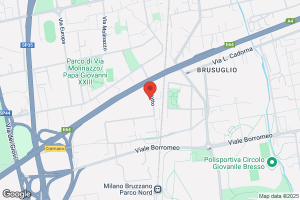 A.I.P.A. Azienda Italiana Produzione Abbigliamento Pscarl