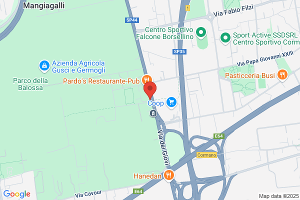 Cartoleria Sogni di Carta