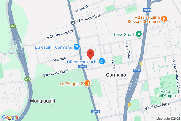 Rio Cibitalia