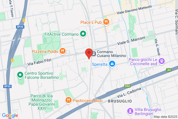 Romano antonio