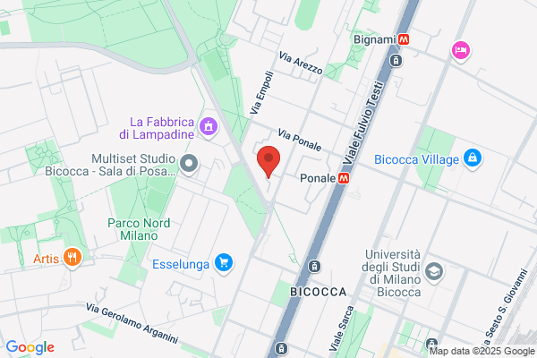 Idraulico Milano Express