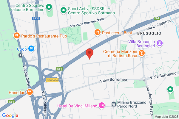 Il Barone Di De Santis Luigi E c. (S.A.S.)