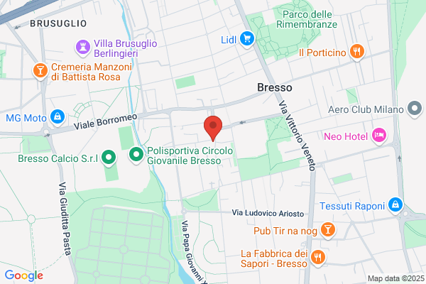 Etnamuri - Prodotti Tipici Siciliani