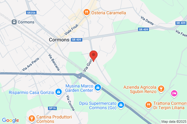 Scuole Pubbliche
