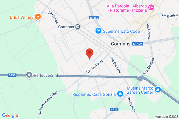 Scuole Pubbliche