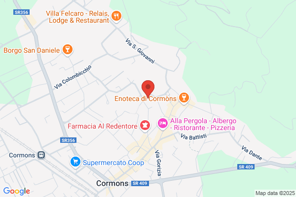 Scuole Pubbliche/Elementari
