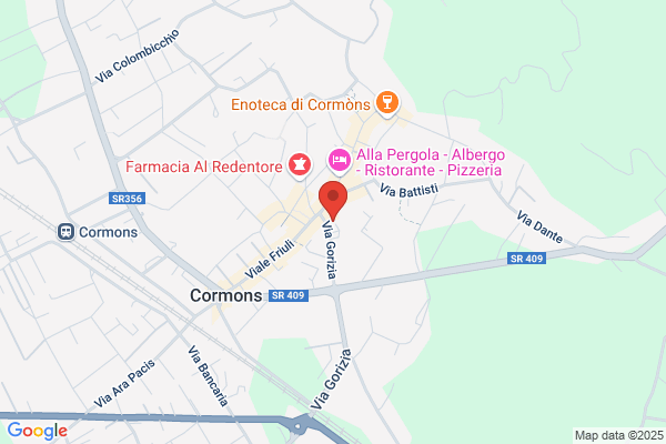 Suore Della Provvidenza