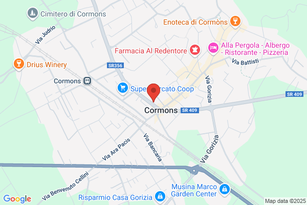 Pizzamiglio mara