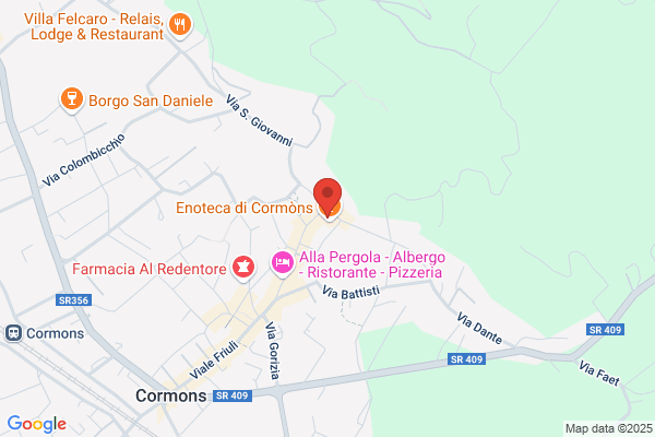 Municipio