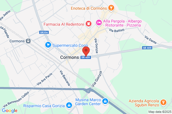 Municipio