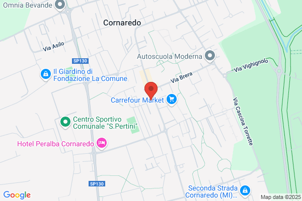 Mail Boxes Etc. - Centro MBE 2676 - Closed
