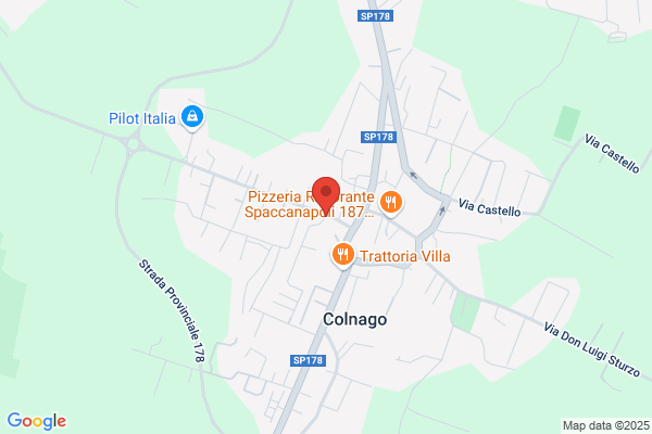 Fratelli Bassani