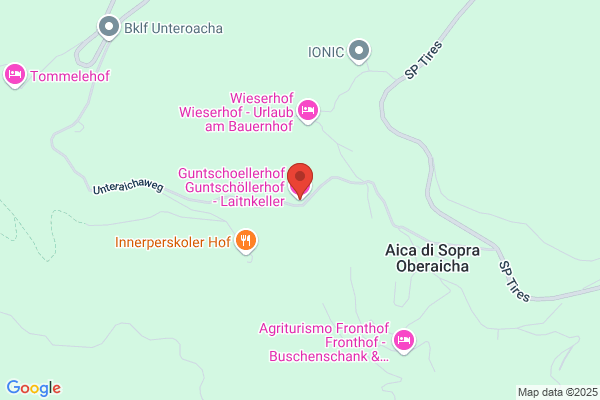 Guntschoellerhof