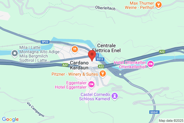 Gemeinde Karneid