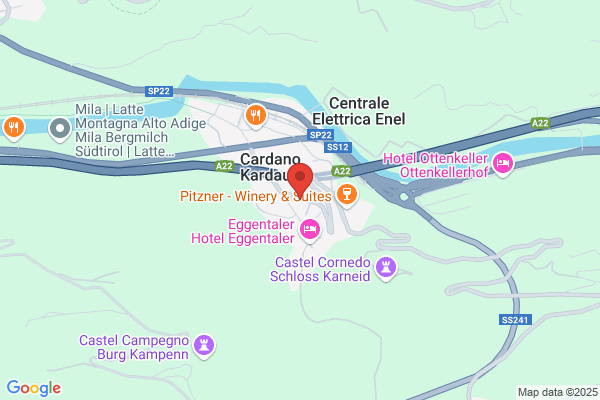 Autotrasporti Frasnelli