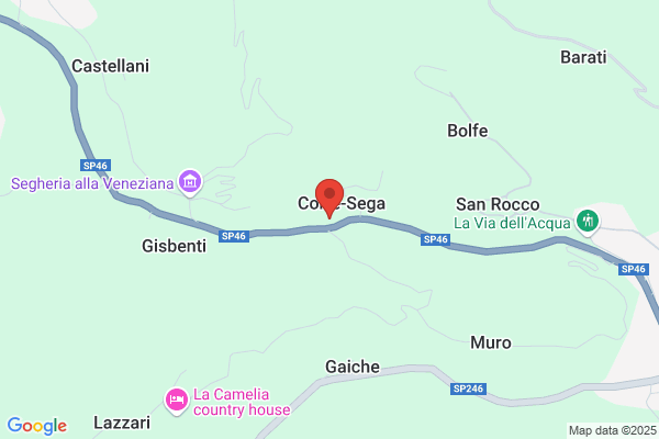 Miroglio Spa