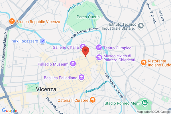 Favero Avv.Mariano-Stella Avv.Renzo-Canilli Avv.Riccardo