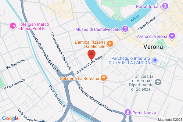 Franchi Franco (Avv.)