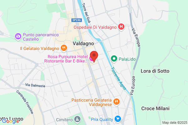 Gobbato Bruno (Dr.)