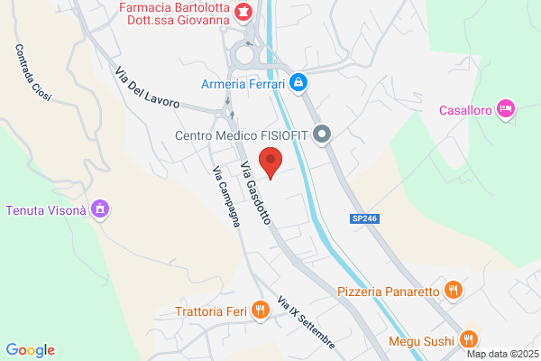 Municipio