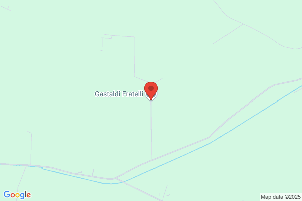Gastaldi Fratelli S.D.F.