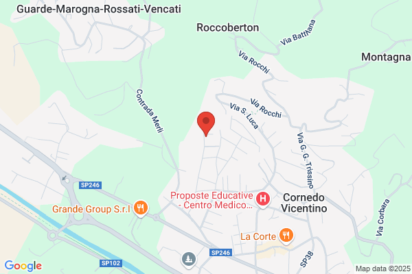 Gasparella  Antonio