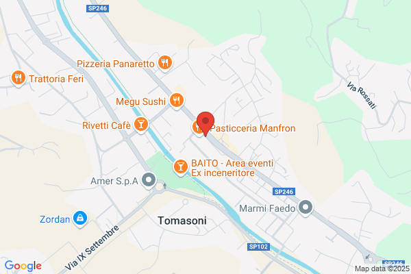 Farmacia Cegan