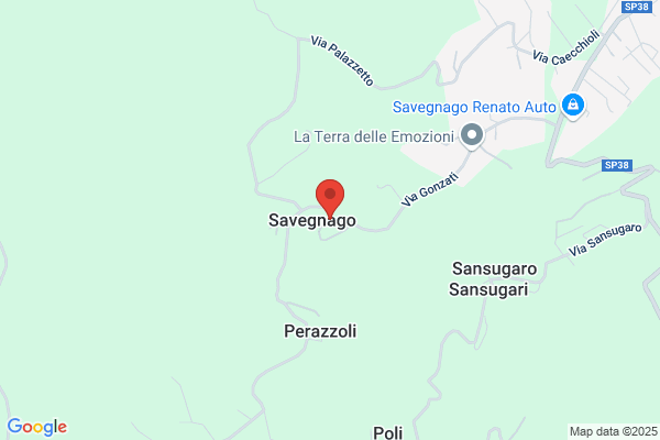 Impianti Termoidraulici