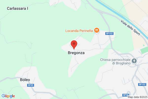 Impresa Asfalti F.Lli Schiavo Di Schiavo Claudio & C. (S.N.C.)