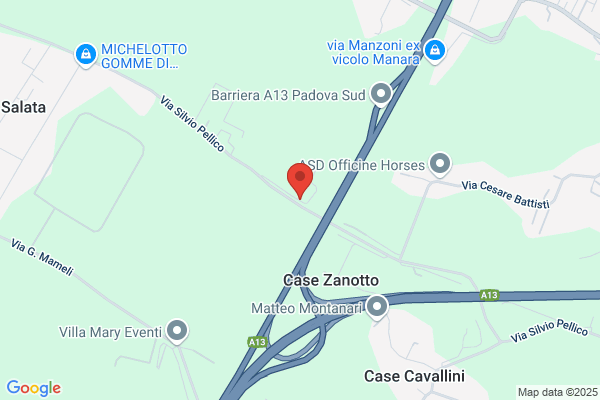 Lanaro Pavimenti