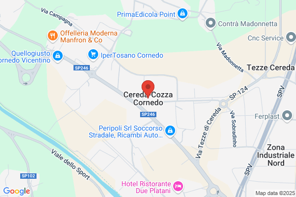 Sapienza carlo (Dr.)