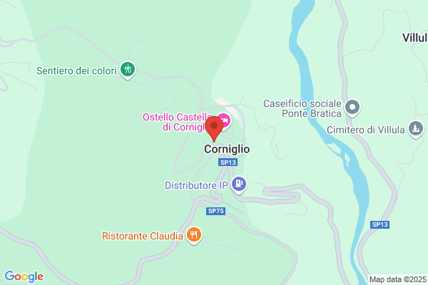 Smallitaly
