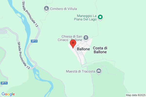Grassi Domenico