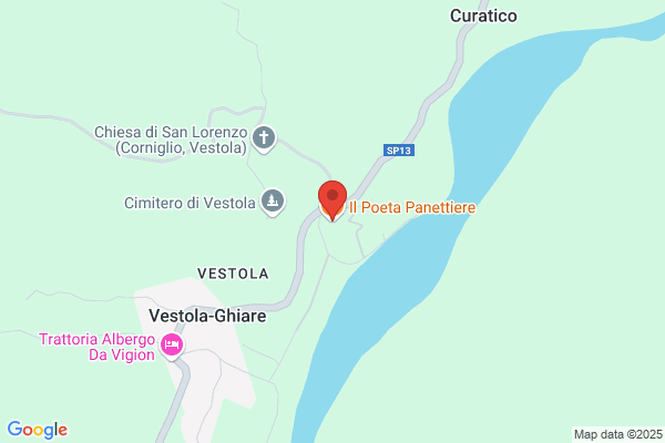 Panificio Baratta Sergio