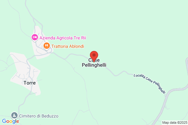 Pellinghelli adelfo