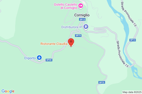 Suore Figlie Della Croce