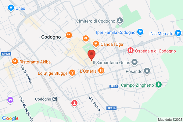 Centro Estetico Afrodite